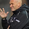 18.11.2011 SpVgg Unterhaching - FC Rot-Weiss Erfurt 1-3_09